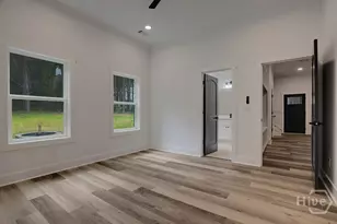 3279 Tommy Dillard Road Rd, Monroe, GA 30656 - Photo 15