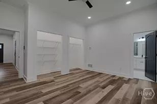 3279 Tommy Dillard Road Rd, Monroe, GA 30656 - Photo 13