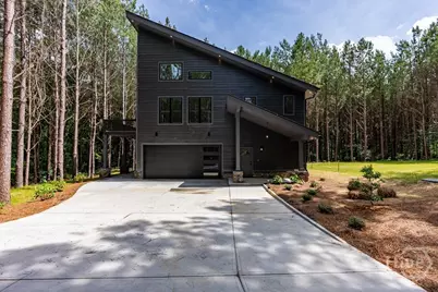 3279 Tommy Dillard Road Road, Monroe, GA 30656 - Photo 7
