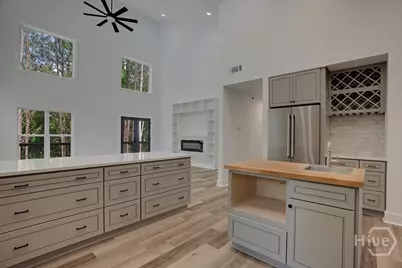 3279 Tommy Dillard Road Road, Monroe, GA 30656 - Photo 21