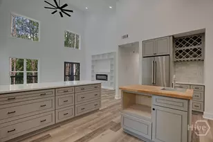 3279 Tommy Dillard Road Rd, Monroe, GA 30656 - Photo 21