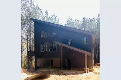 3279 Tommy Dillaed Road, Monroe, GA 30656 - Photo 1