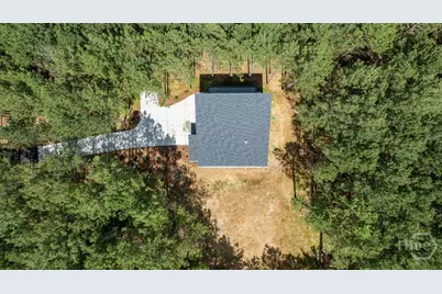 3279 Tommy Dillard Road Road, Monroe, GA 30656 - Photo 3