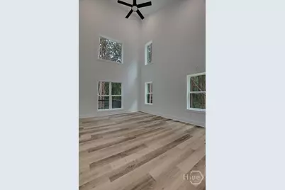 3279 Tommy Dillard Road Road, Monroe, GA 30656 - Photo 29