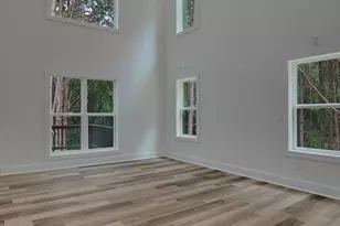 3279 Tommy Dillard Road Rd, Monroe, GA 30656 - Photo 29