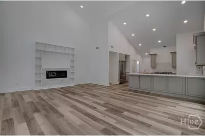 3279 Tommy Dillard Road Road, Monroe, GA 30656 - Photo 27