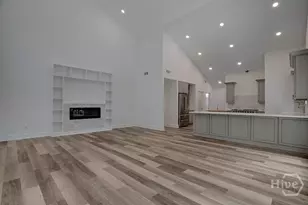 3279 Tommy Dillard Road Rd, Monroe, GA 30656 - Photo 27