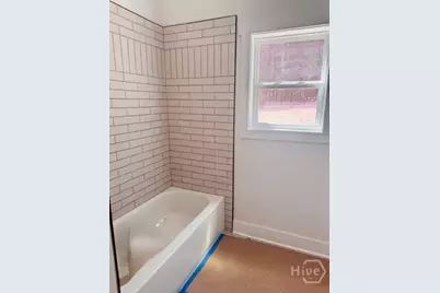 3279 Tommy Dillaed Road, Monroe, GA 30656 - Photo 21