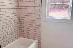 3279 Tommy Dillaed Rd, Monroe, GA 30656 - Photo 21