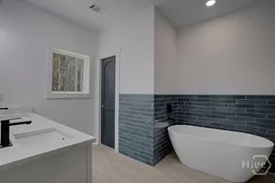 3279 Tommy Dillard Road Rd, Monroe, GA 30656 - Photo 31