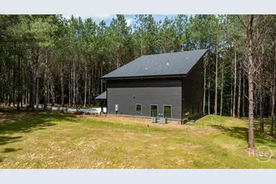 3279 Tommy Dillard Road Road, Monroe, GA 30656 - Photo 5