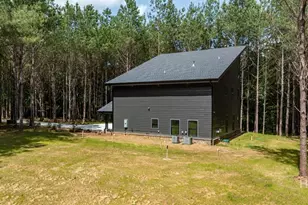 3279 Tommy Dillard Road Rd, Monroe, GA 30656 - Photo 5