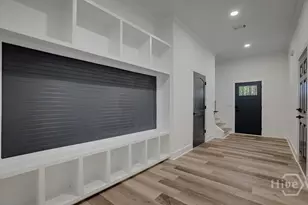 3279 Tommy Dillard Road Rd, Monroe, GA 30656 - Photo 11