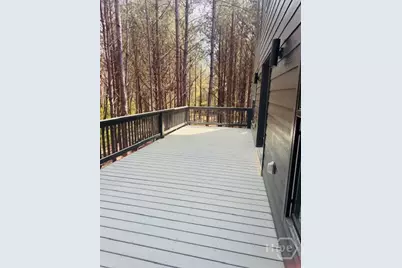 3279 Tommy Dillaed Road, Monroe, GA 30656 - Photo 15