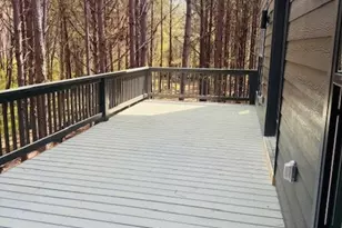 3279 Tommy Dillaed Rd, Monroe, GA 30656 - Photo 15