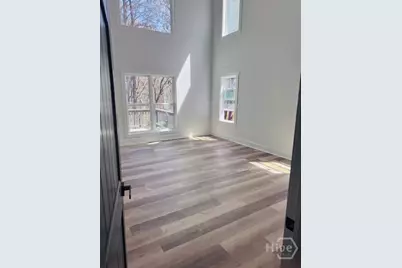 3279 Tommy Dillaed Road, Monroe, GA 30656 - Photo 13