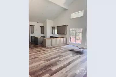 3279 Tommy Dillaed Road, Monroe, GA 30656 - Photo 5
