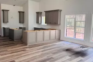 3279 Tommy Dillaed Rd, Monroe, GA 30656 - Photo 5