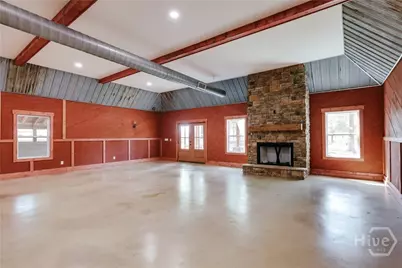 239 Jeremy Drive, Colbert, GA 30628 - Photo 9