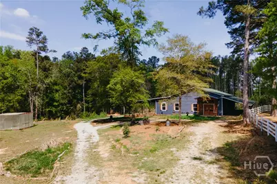 239 Jeremy Drive, Colbert, GA 30628 - Photo 35