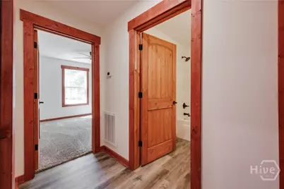239 Jeremy Drive, Colbert, GA 30628 - Photo 25