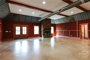 239 Jeremy Dr, Colbert, GA 30628 - Photo 7