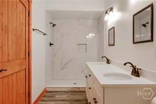 239 Jeremy Dr, Colbert, GA 30628 - Photo 23