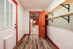 239 Jeremy Dr, Colbert, GA 30628 - Photo 17