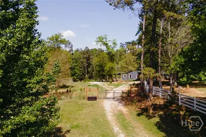 239 Jeremy Drive, Colbert, GA 30628 - Photo 39