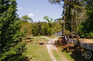239 Jeremy Dr, Colbert, GA 30628 - Photo 39
