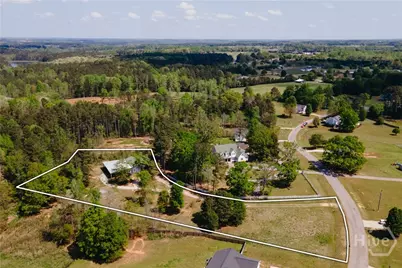 239 Jeremy Drive, Colbert, GA 30628 - Photo 43