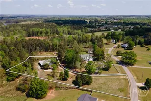 239 Jeremy Dr, Colbert, GA 30628 - Photo 43