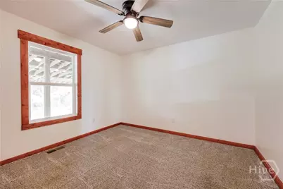 239 Jeremy Drive, Colbert, GA 30628 - Photo 29