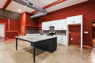 239 Jeremy Drive, Colbert, GA 30628 - Photo 13