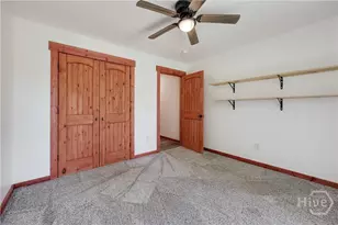 239 Jeremy Dr, Colbert, GA 30628 - Photo 27