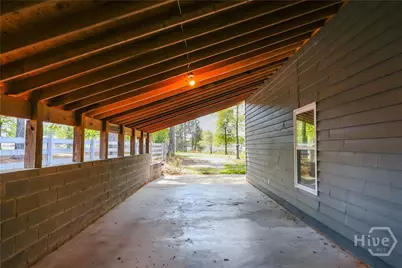 239 Jeremy Drive, Colbert, GA 30628 - Photo 31