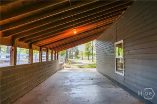 239 Jeremy Dr, Colbert, GA 30628 - Photo 31
