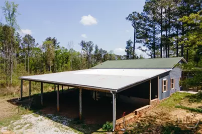 239 Jeremy Drive, Colbert, GA 30628 - Photo 37