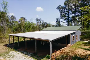 239 Jeremy Dr, Colbert, GA 30628 - Photo 37