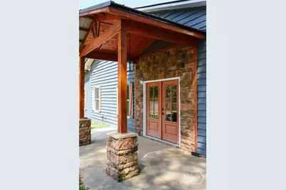 239 Jeremy Drive, Colbert, GA 30628 - Photo 3