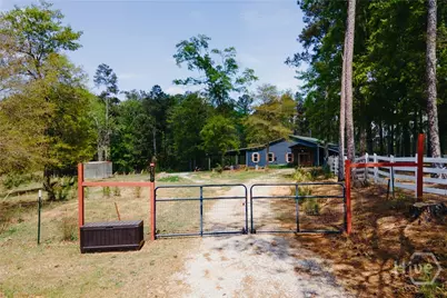 239 Jeremy Drive, Colbert, GA 30628 - Photo 41