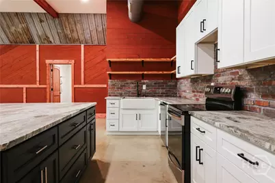 239 Jeremy Drive, Colbert, GA 30628 - Photo 15