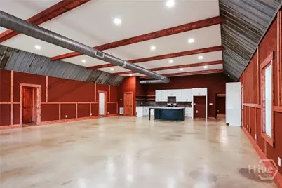 239 Jeremy Drive, Colbert, GA 30628 - Photo 5
