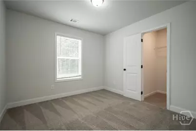 150 Rock Street, Danielsville, GA 30633 - Photo 31