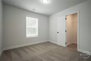 150 Rock St, Danielsville, GA 30633 - Photo 31