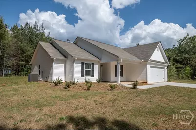 150 Rock Street, Danielsville, GA 30633 - Photo 41