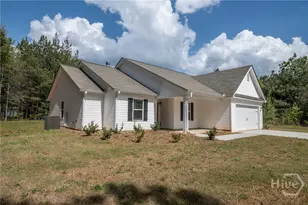 150 Rock St, Danielsville, GA 30633 - Photo 41