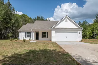 150 Rock Street, Danielsville, GA 30633 - Photo 1