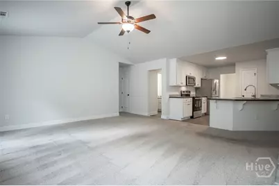 150 Rock Street, Danielsville, GA 30633 - Photo 9