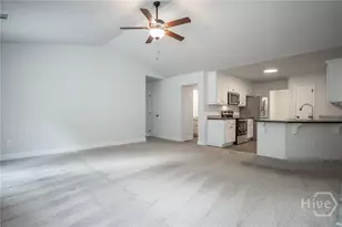 150 Rock St, Danielsville, GA 30633 - Photo 9